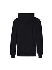 Felpe Nero Fila