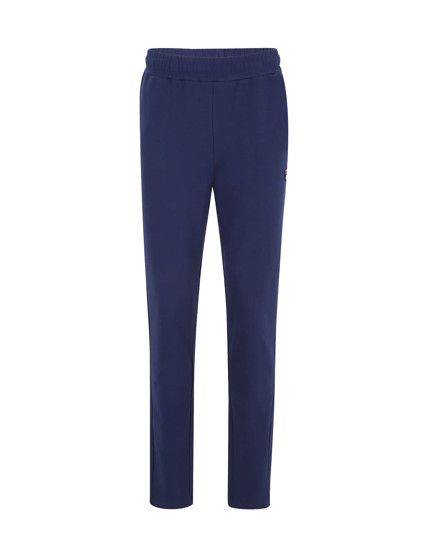 Pantaloni sportivi Blu Fila