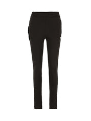 Pantaloni sportivi Nero Fila