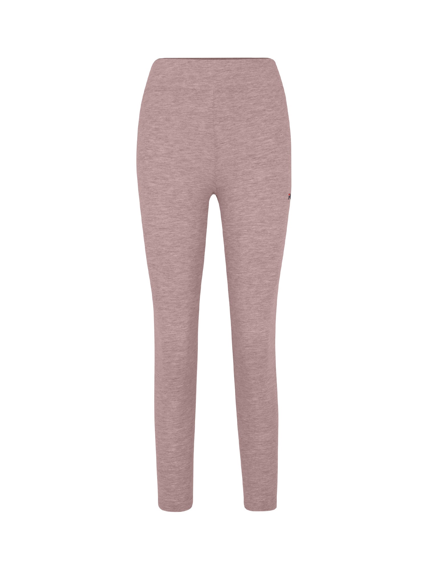 Leggings Rosa Fila