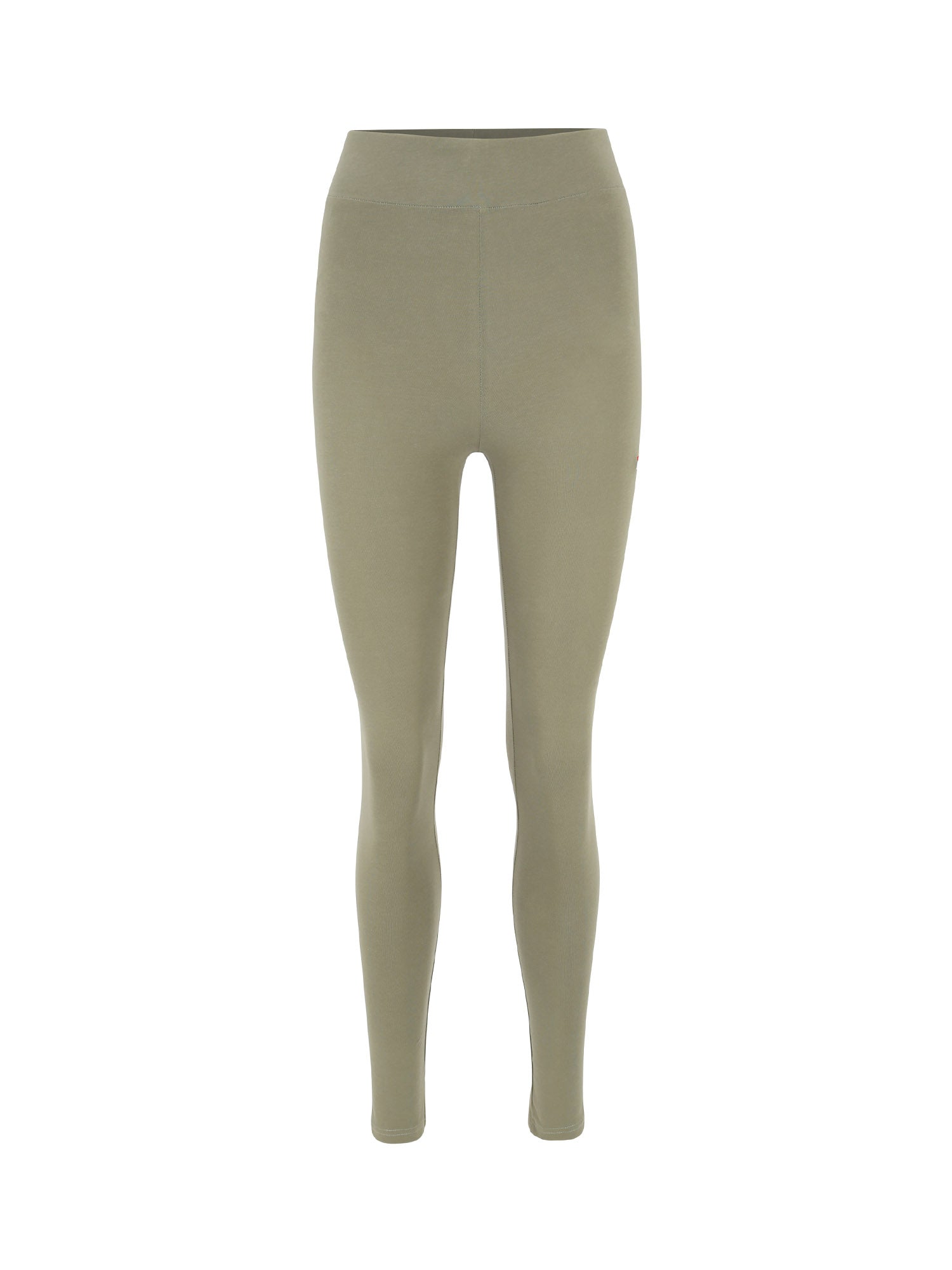 Leggings Verde Fila