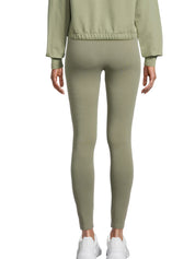 Leggings Verde Fila