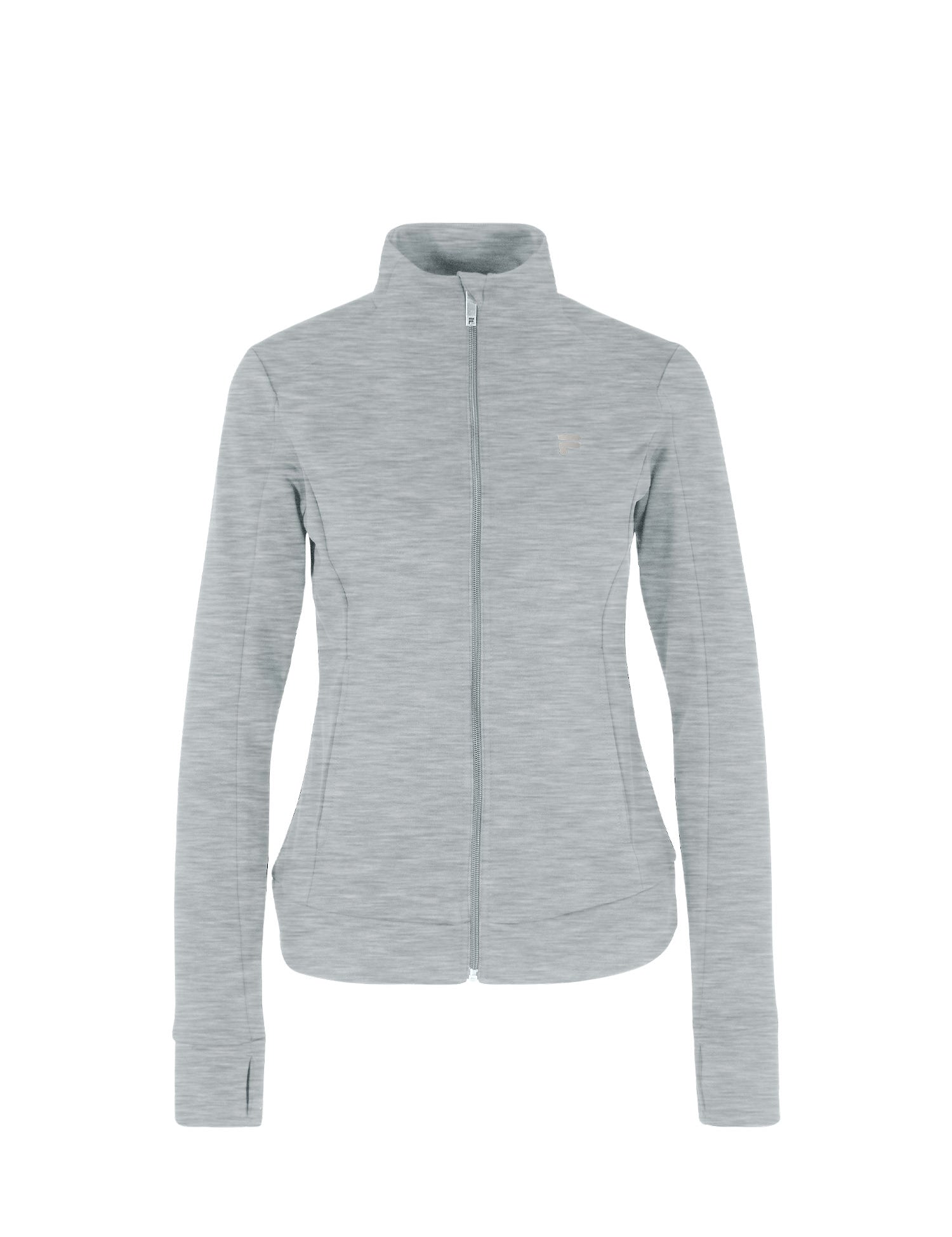 Felpe Grigio Fila