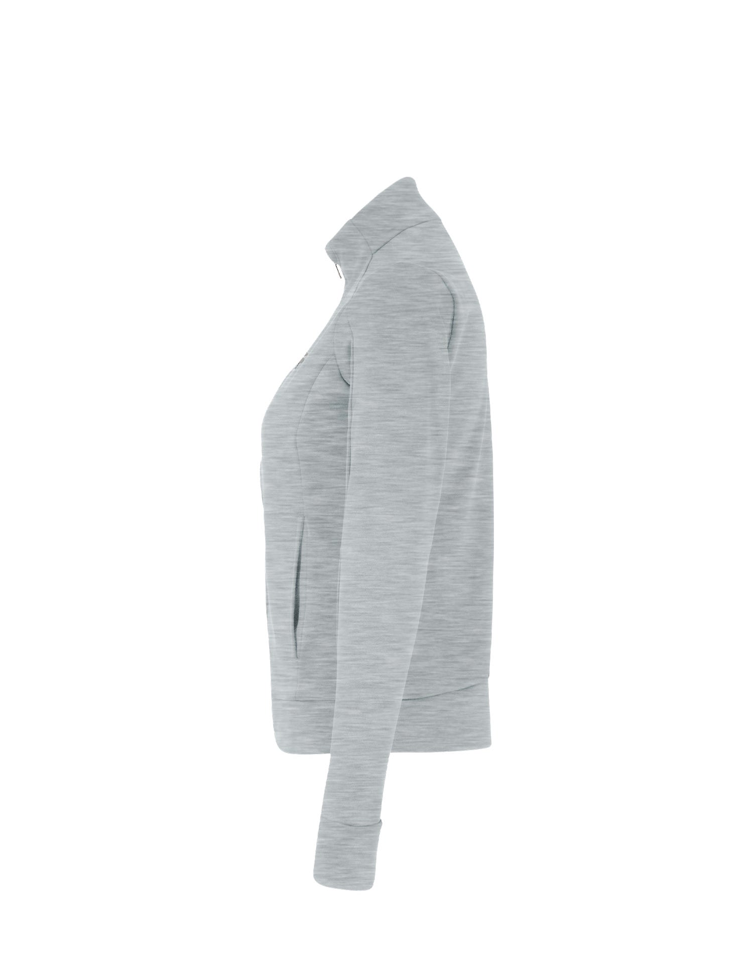 Felpe Grigio Fila
