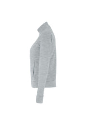 Felpe Grigio Fila