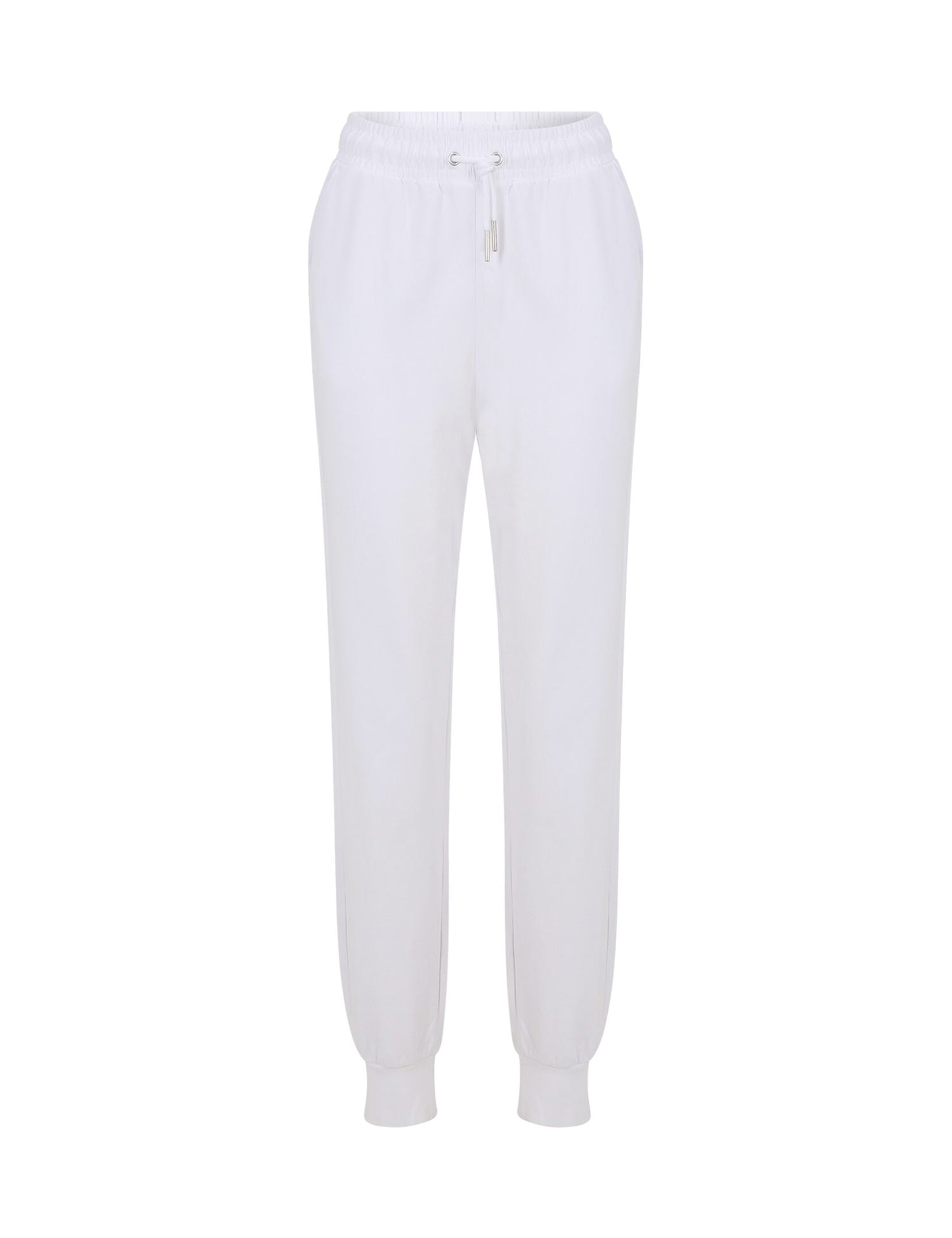 Pantaloni sportivi Bianco Fila