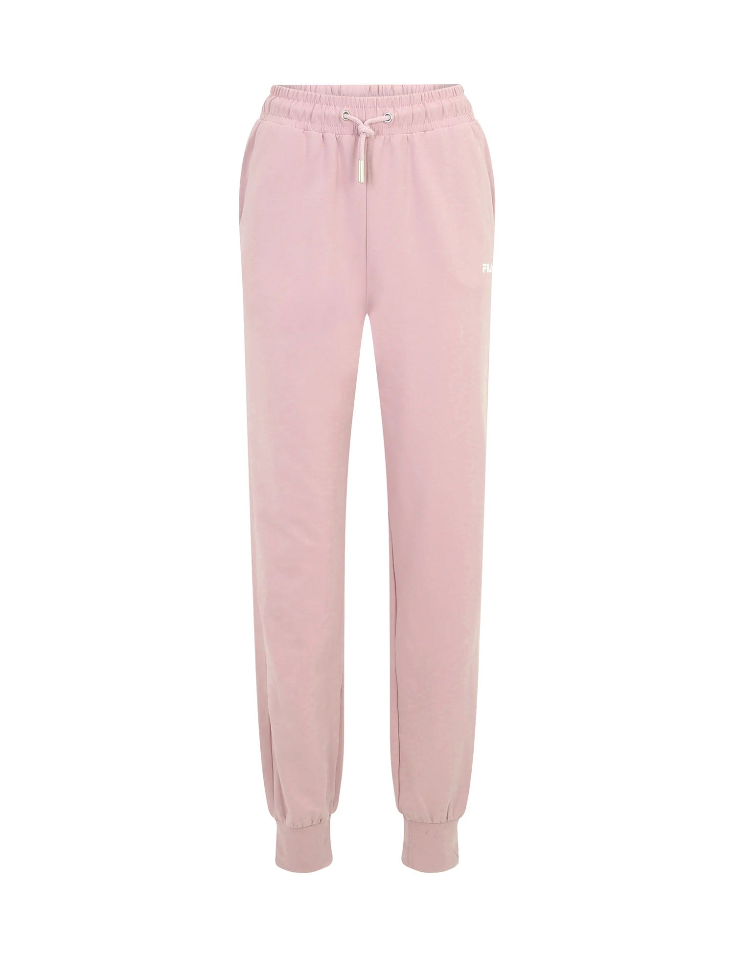 Pantaloni sportivi Rosa Fila