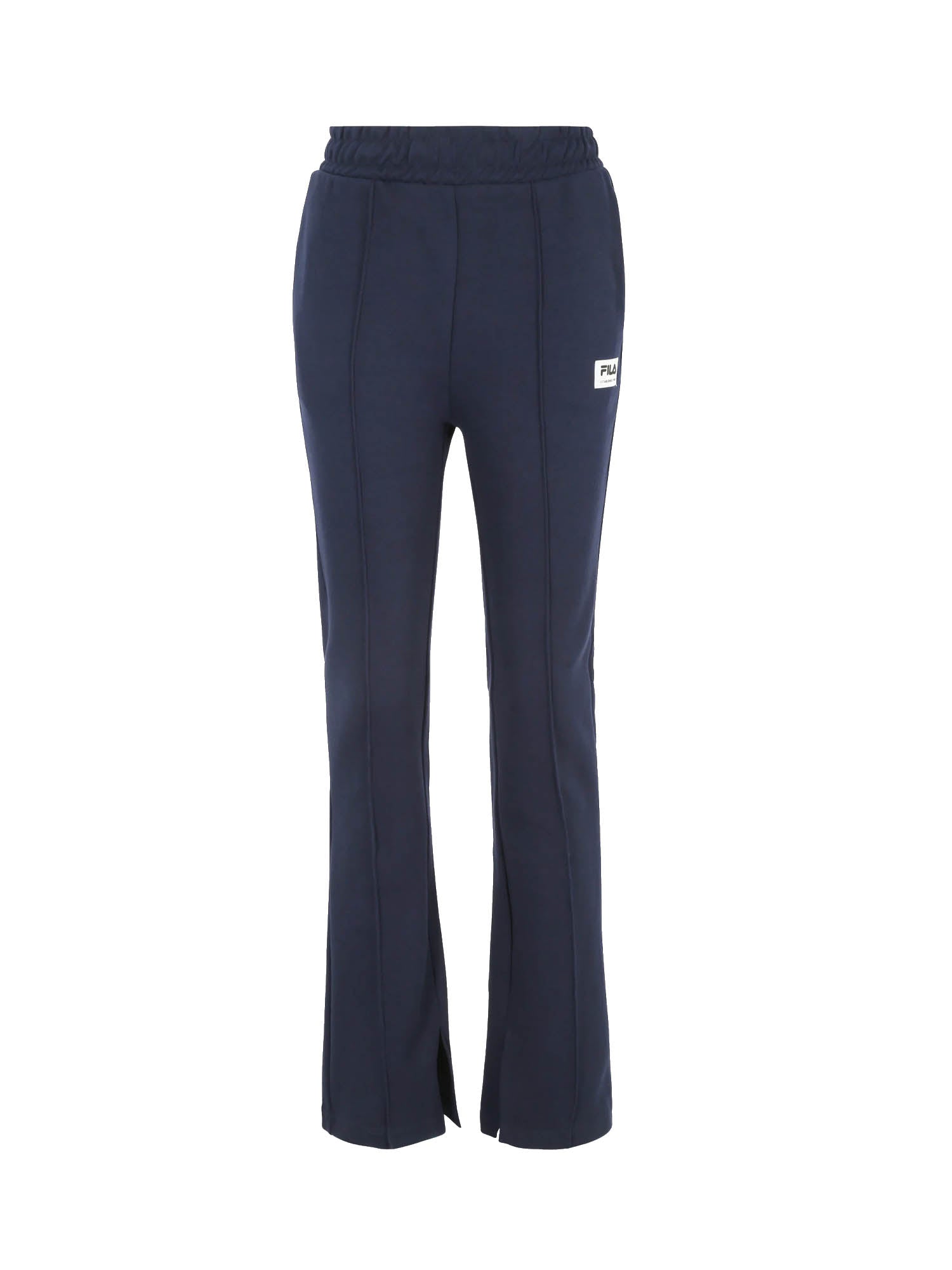 Pantaloni sportivi Blu Fila