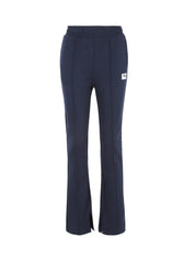 Pantaloni sportivi Blu Fila