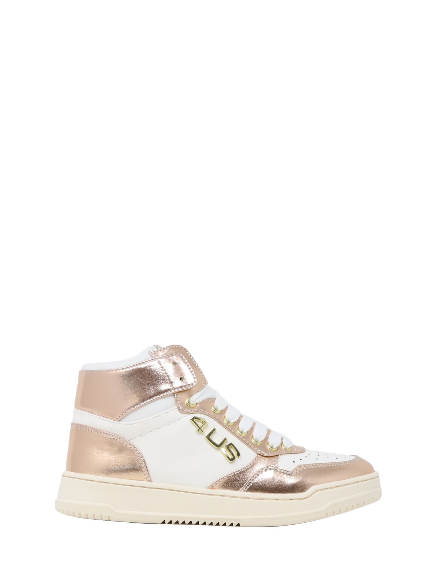 4us Sneakers Bambini | 42521