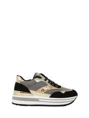 4us Sneakers Bambini | 42512
