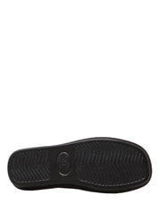Pantofole Marrone Susimoda
