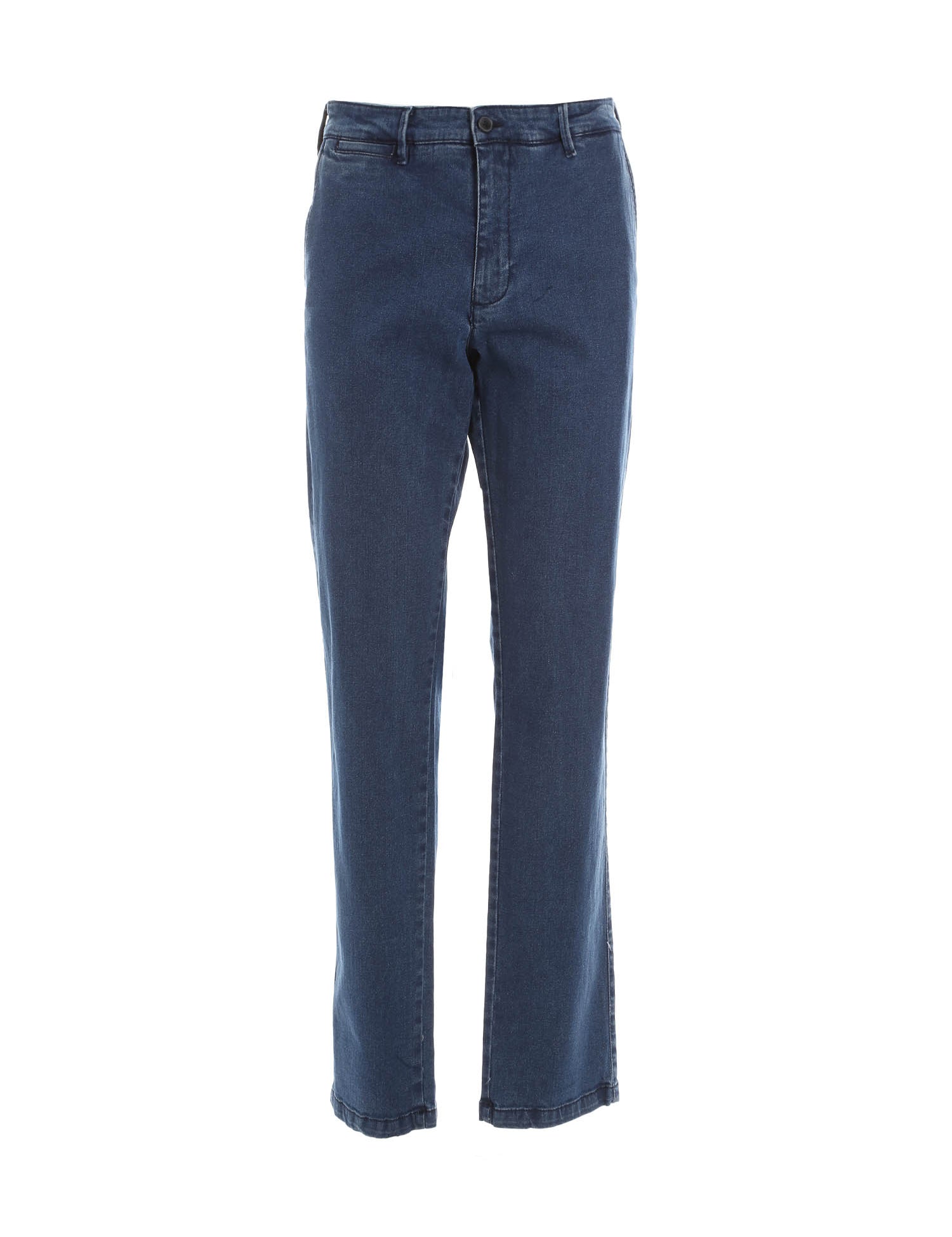 Jeans Blu Navigare
