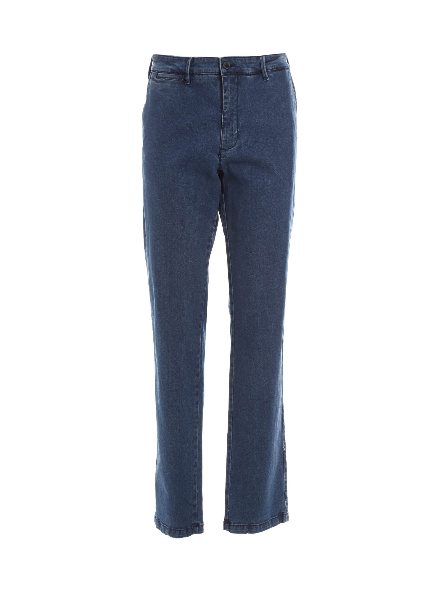 Jeans Blu Navigare