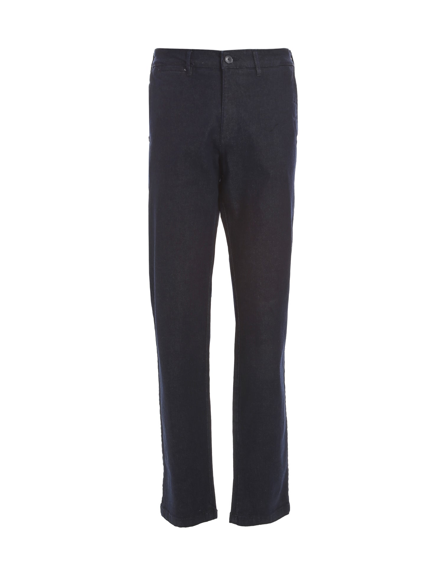 Jeans Blu Navigare