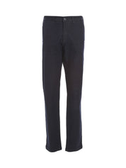 Jeans Blu Navigare