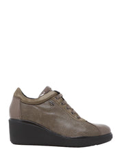 Sneakers Tortora Valleverde