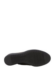 Sneakers Tortora Valleverde