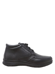 Polacchino Nero Valleverde
