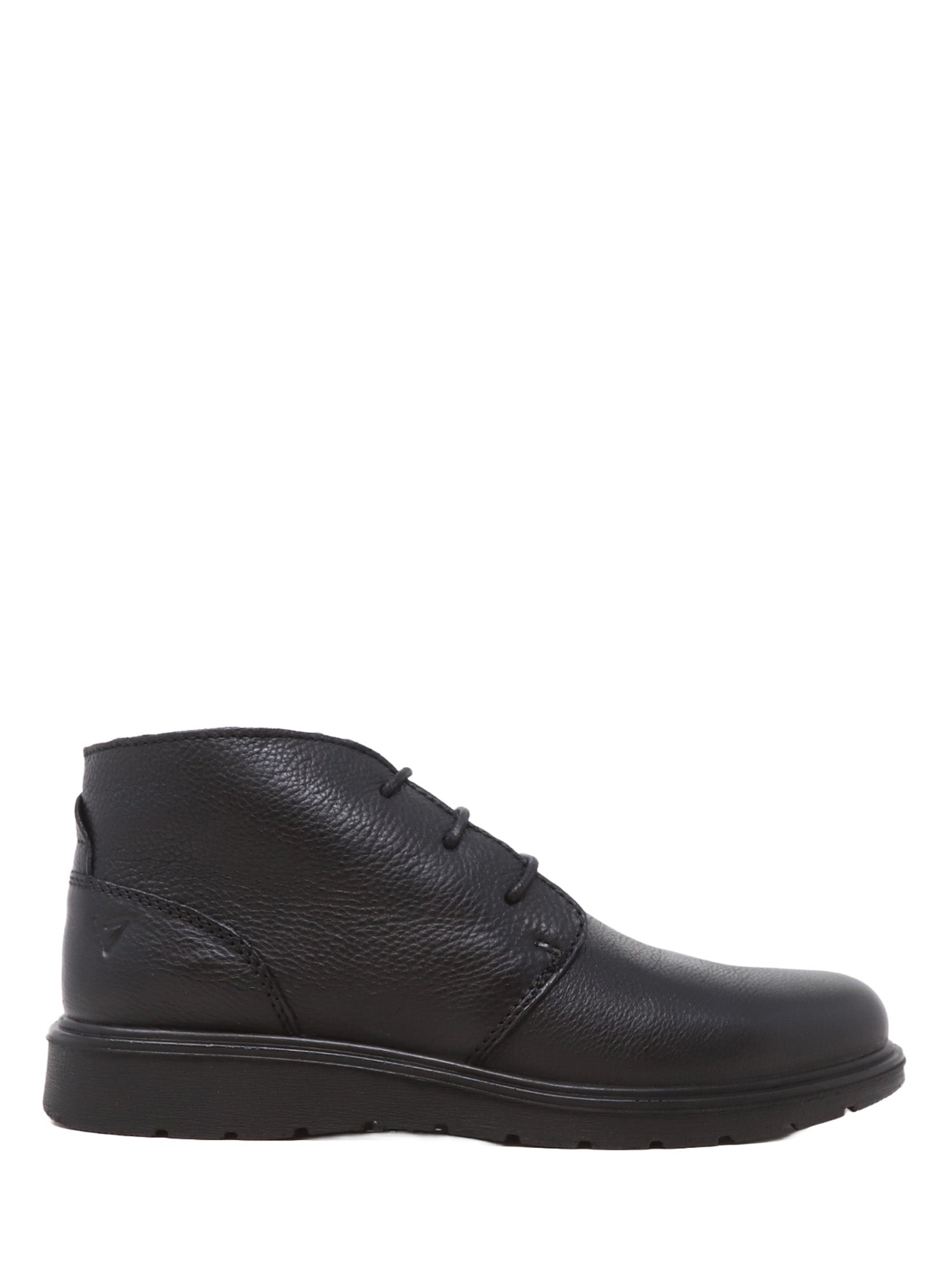 Polacchino Nero Valleverde