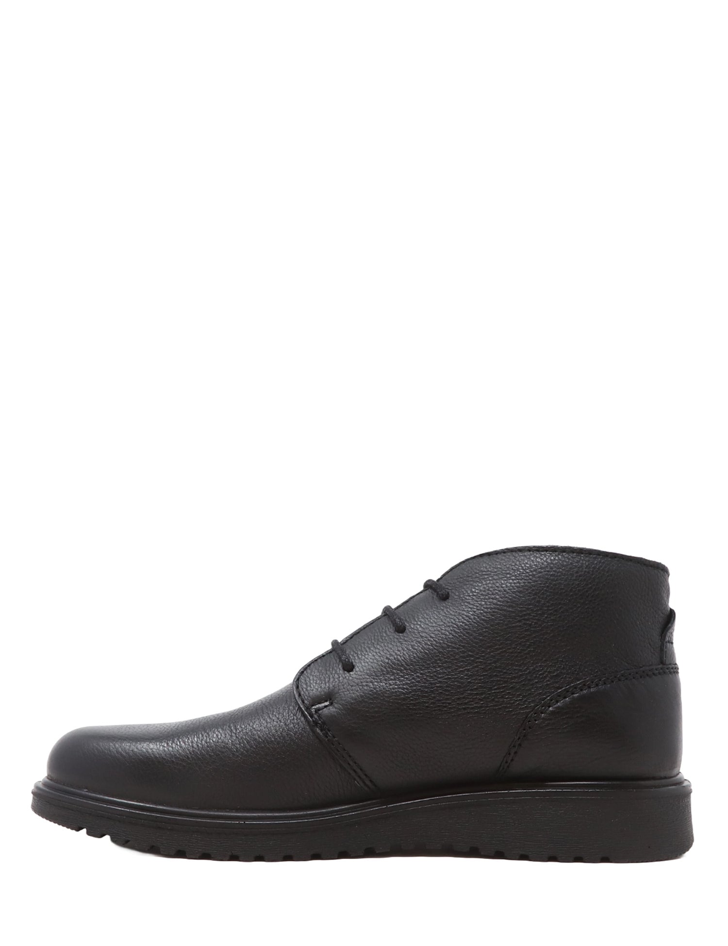 Polacchino Nero Valleverde