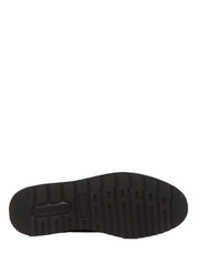 Polacchino Nero Valleverde