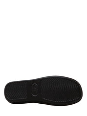 Pantofole Marrone Valleverde