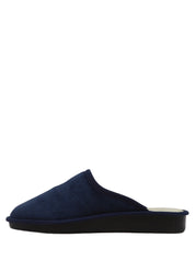Pantofole Blu Valleverde