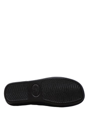 Pantofole Blu Valleverde