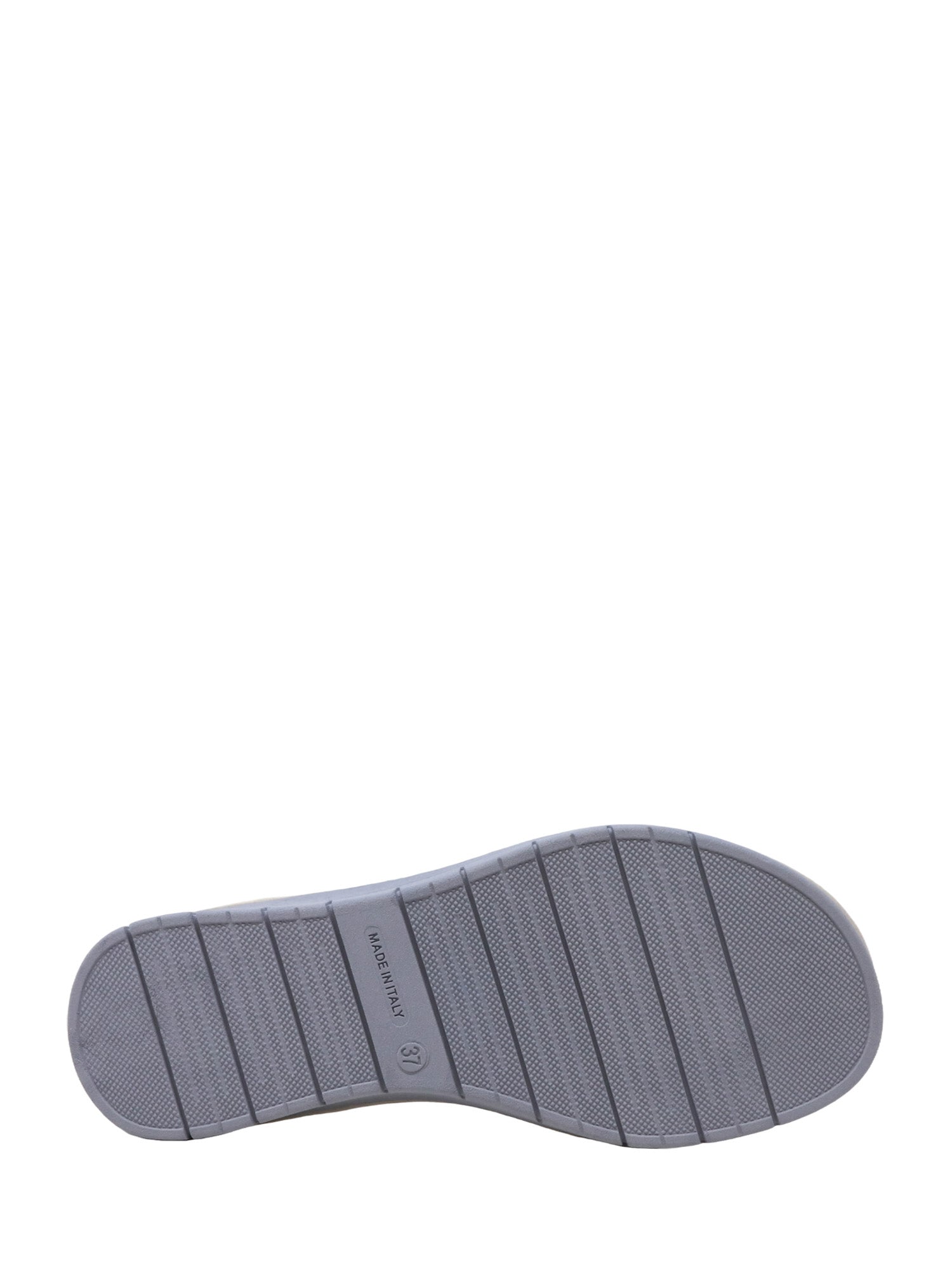 Pantofole Beige Valleverde