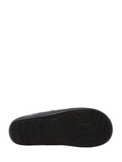 Pantofole Blu Valleverde