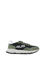4us Sneakers Bambini | 42601