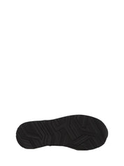 Sneakers Nero Laura Biagiotti