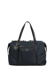 Shopper Nero Ynot