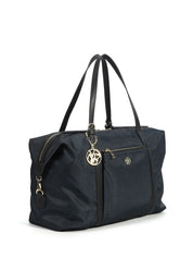 Shopper Nero Ynot