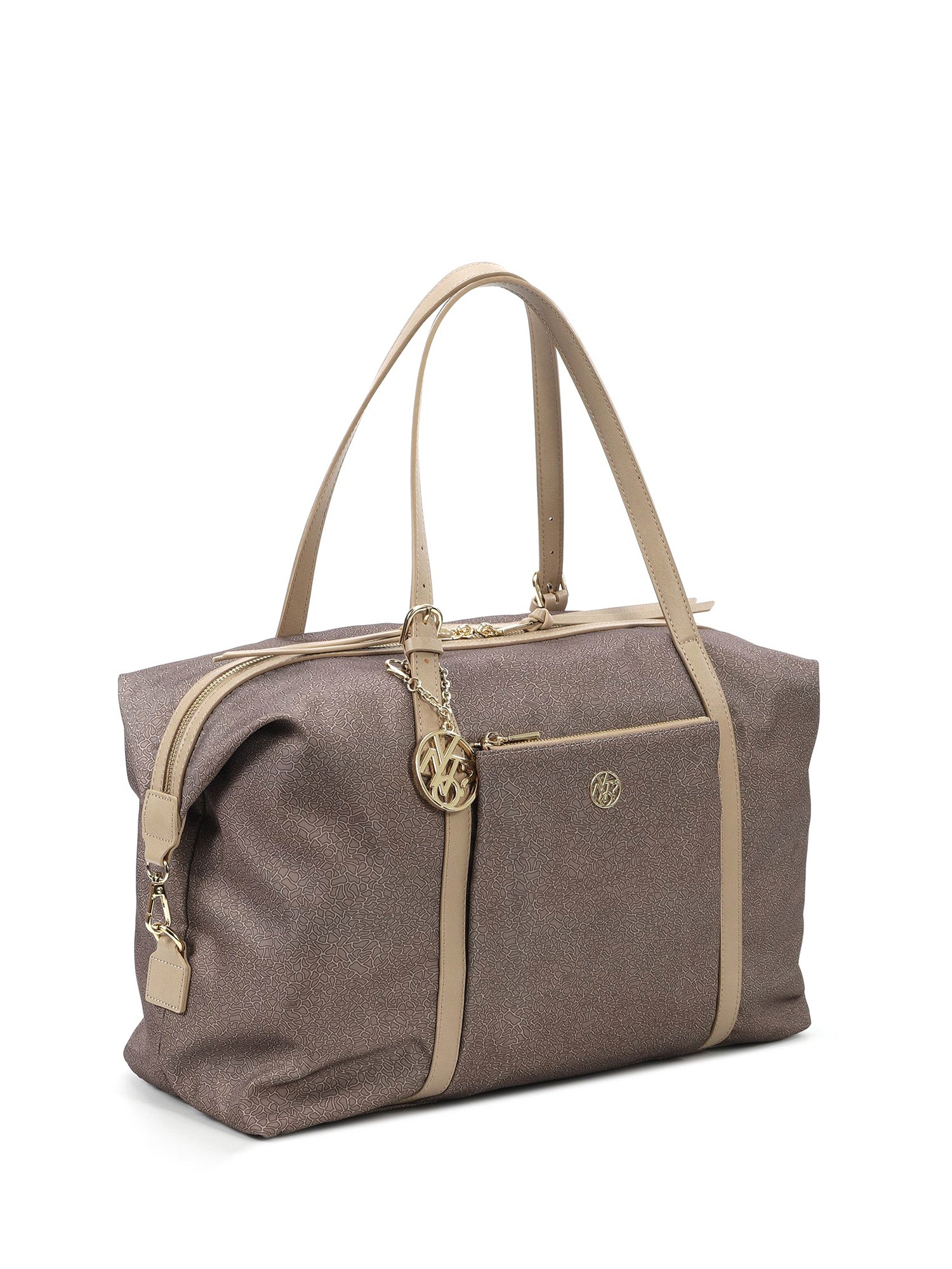 Shopper Beige Ynot