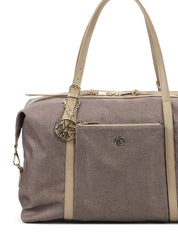Shopper Beige Ynot