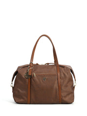 Shopper Marrone Ynot