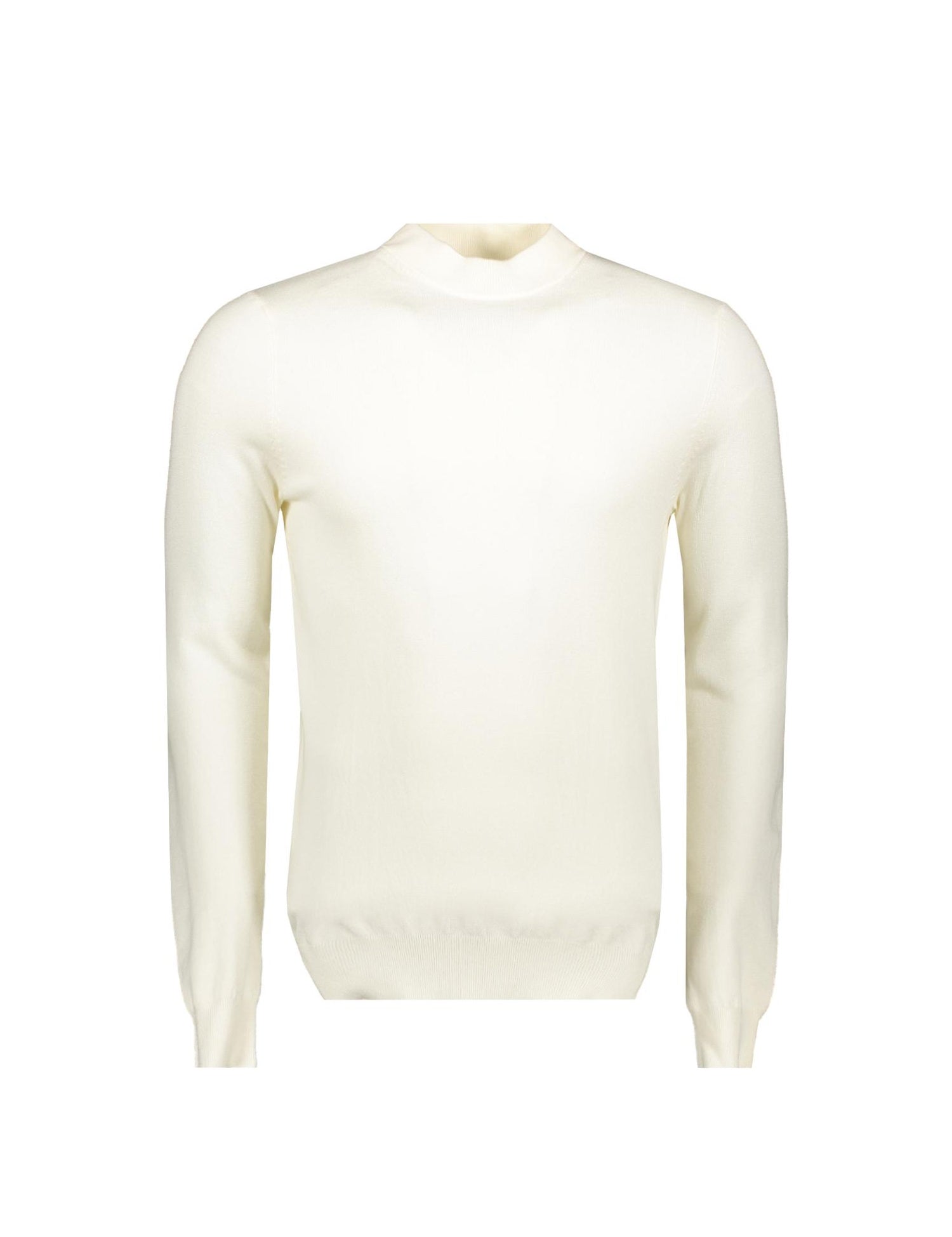 Maglioncini Bianco Antony Morato