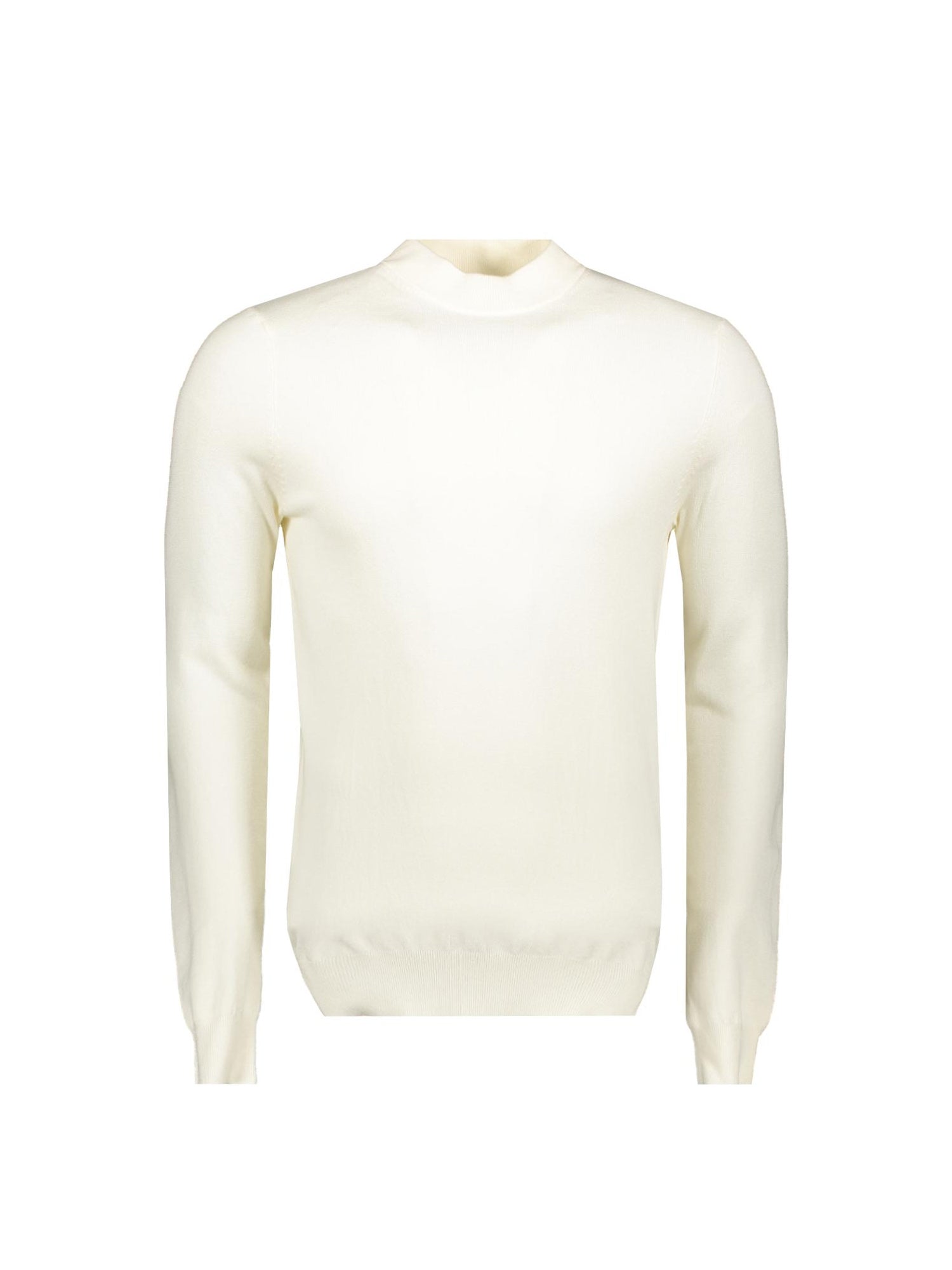 Maglioncini Bianco Antony Morato
