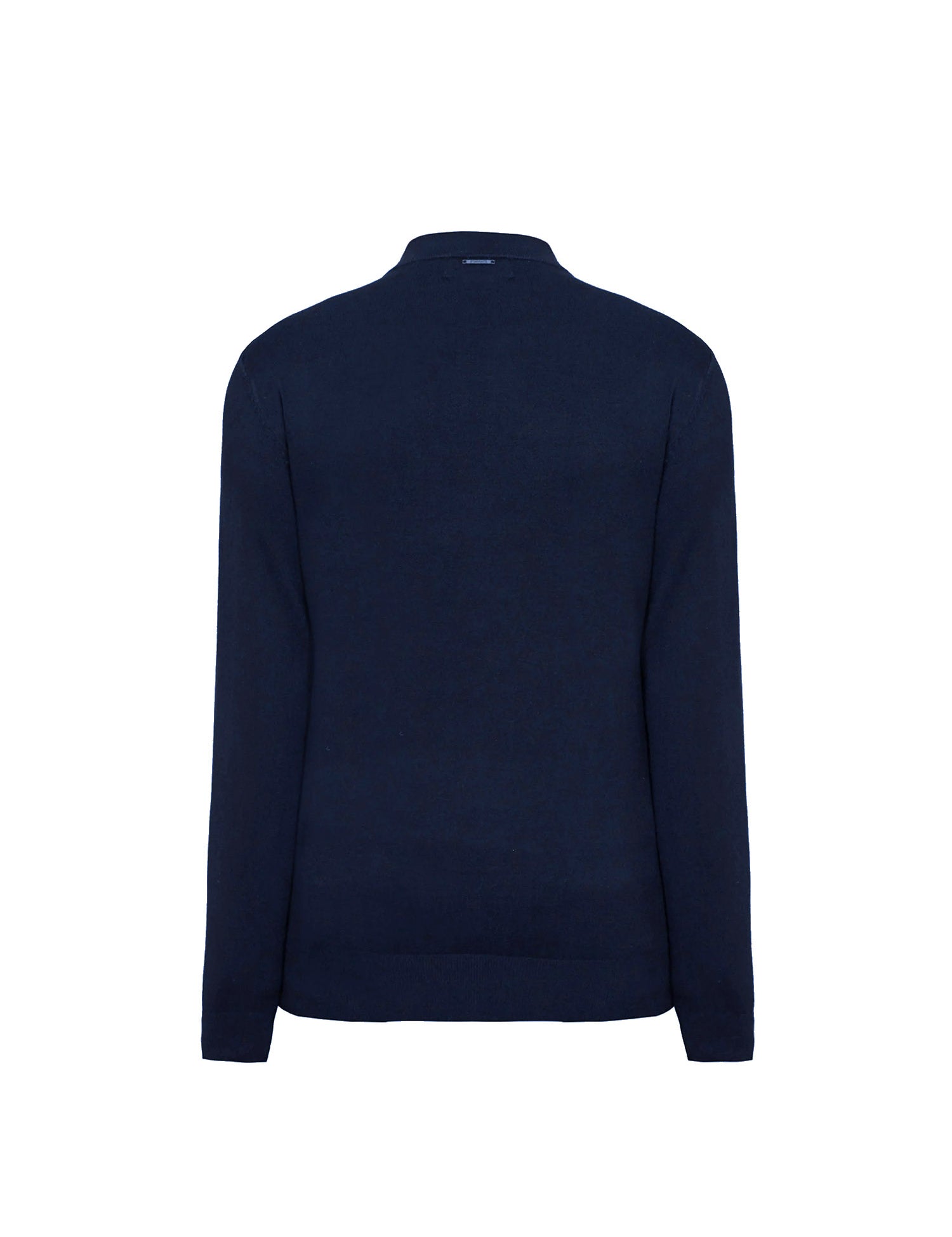 Maglioncini Blu Antony Morato