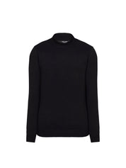 Maglioncini Nero Antony Morato