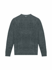 Maglioncini Verde Antony Morato