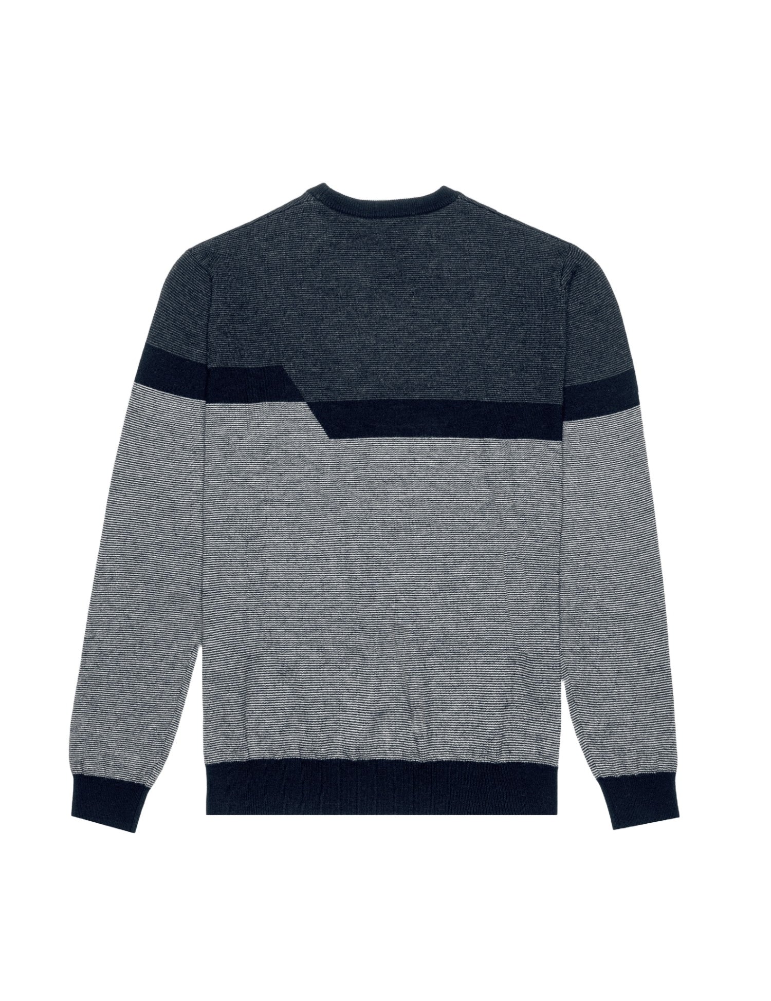 Maglioncini Blu Antony Morato