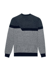 Maglioncini Blu Antony Morato
