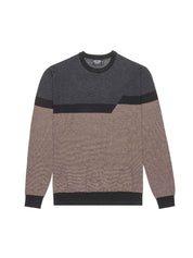 Maglioncini Nero Antony Morato