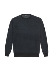Maglioncini Verde Antony Morato