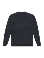 Maglioncini Verde Antony Morato