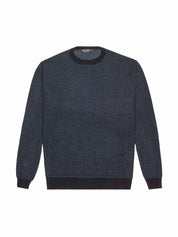 Maglioncini Blu Antony Morato