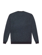 Maglioncini Blu Antony Morato